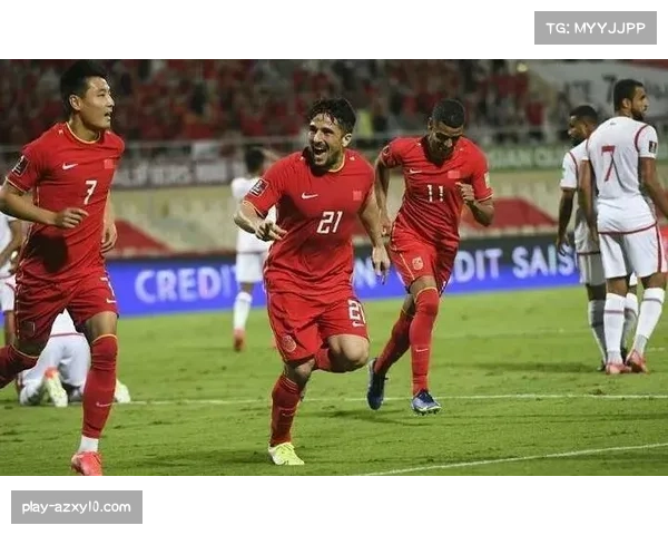 突发国足选帅风云再起四冠名帅压哨参战引爆终极悬念