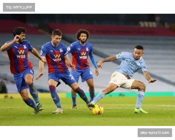 皇家贝蒂斯伤病潮困扰 诺丁汉森林迎来29年欧战首战挑战