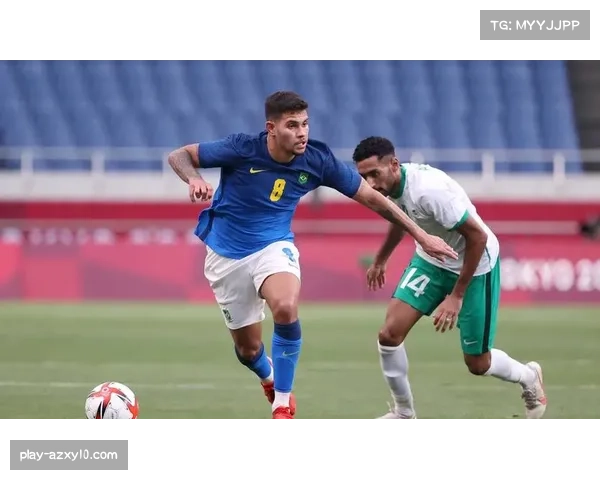 巴列卡诺攻击手欧协联表现亮眼 西甲球队进攻多点开花