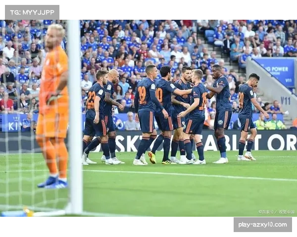 诺丁汉森林保级关键战 佩雷拉轮换策略注重防守稳定性